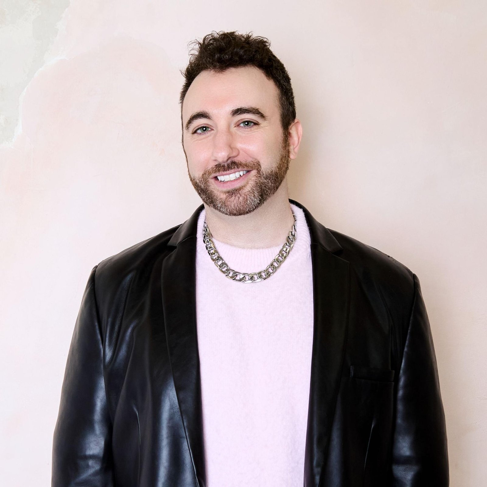 Michael Kyle